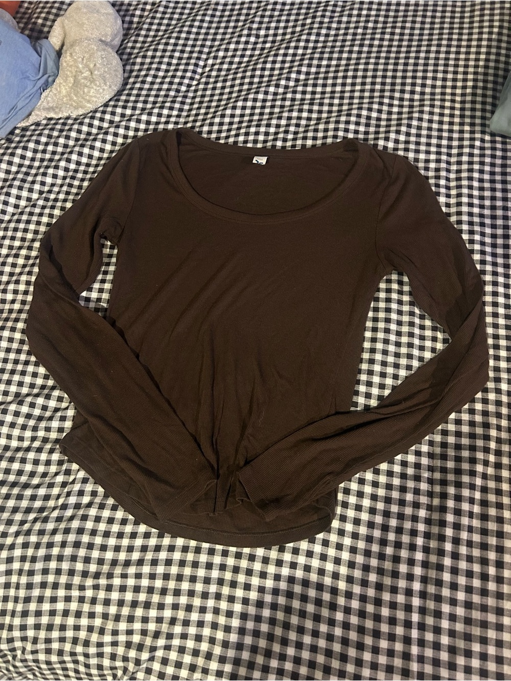 🎃Old navy long sleeve top